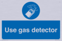 use-gas-detector~